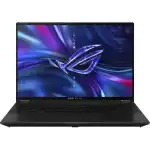 Ноутбук Asus ROG Flow GV601VI-NL055W 90NR0G01-M002V0 (16 ", WQXGA 2560x1600 (16:10), Core i9, 32 Гб, SSD)