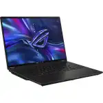 Ноутбук Asus ROG Flow GV601VI-NL055W 90NR0G01-M002V0 (16 ", WQXGA 2560x1600 (16:10), Core i9, 32 Гб, SSD)