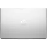 Ноутбук HP ProBook 450 G10 817S9EA W11Pro (15.6 ", FHD 1920x1080 (16:9), Core i5, 16 Гб, SSD)