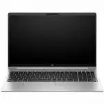 Ноутбук HP ProBook 450 G10 817S9EA W11Pro (15.6 ", FHD 1920x1080 (16:9), Core i5, 16 Гб, SSD)