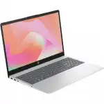 Ноутбук HP 15-fc0023ci 7P4F9EA (15.6 ", FHD 1920x1080 (16:9), Ryzen 5, 8 Гб, SSD)