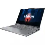 Ноутбук Lenovo Legion Slim 5 16APH8 82Y9001LRK (16 ", WQXGA 2560x1600 (16:10), Ryzen 5, 16 Гб, SSD)