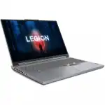 Ноутбук Lenovo Legion Slim 5 16APH8 82Y9001LRK (16 ", WQXGA 2560x1600 (16:10), Ryzen 5, 16 Гб, SSD)