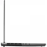 Ноутбук Lenovo Legion Slim 5 16IRH8 82YA003YRK (16 ", WQXGA 2560x1600 (16:10), Core i5, 16 Гб, SSD)