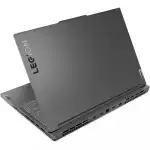 Ноутбук Lenovo Legion Slim 5 16IRH8 82YA003YRK (16 ", WQXGA 2560x1600 (16:10), Core i5, 16 Гб, SSD)