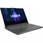 Ноутбук Lenovo Legion Slim 5 16IRH8 82YA003YRK (16 ", WQXGA 2560x1600 (16:10), Core i5, 16 Гб, SSD)