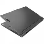 Ноутбук Lenovo Legion Slim 5 16IRH8 82YA003YRK (16 ", WQXGA 2560x1600 (16:10), Core i5, 16 Гб, SSD)