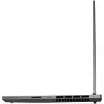 Ноутбук Lenovo Legion Slim 5 16IRH8 82YA003YRK (16 ", WQXGA 2560x1600 (16:10), Core i5, 16 Гб, SSD)