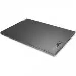 Ноутбук Lenovo Legion Slim 5 16IRH8 82YA003YRK (16 ", WQXGA 2560x1600 (16:10), Core i5, 16 Гб, SSD)