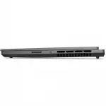 Ноутбук Lenovo Legion Slim 5 16IRH8 82YA003YRK (16 ", WQXGA 2560x1600 (16:10), Core i5, 16 Гб, SSD)