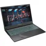 Ноутбук Gigabyte G5 MF5-H2KZ354KD (15.6 ", FHD 1920x1080 (16:9), Core i7, 16 Гб, SSD)