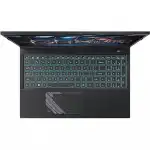 Ноутбук Gigabyte G5 MF5-H2KZ354KD (15.6 ", FHD 1920x1080 (16:9), Core i7, 16 Гб, SSD)