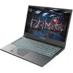 Ноутбук Gigabyte G5 MF5-H2KZ354KD (15.6 ", FHD 1920x1080 (16:9), Core i7, 16 Гб, SSD)