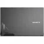 Ноутбук Gigabyte G5 MF5-H2KZ354KD (15.6 ", FHD 1920x1080 (16:9), Core i7, 16 Гб, SSD)