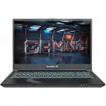 Ноутбук Gigabyte G5 MF5-H2KZ354KD (15.6 ", FHD 1920x1080 (16:9), Core i7, 16 Гб, SSD)