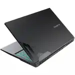 Ноутбук Gigabyte G5 MF5-H2KZ354KD (15.6 ", FHD 1920x1080 (16:9), Core i7, 16 Гб, SSD)