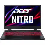 Ноутбук Acer Nitro 5 AN515-58-7541 NH.QMZER.005 (15.6 ", FHD 1920x1080 (16:9), Core i7, 16 Гб, SSD)