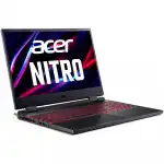 Ноутбук Acer Nitro 5 AN515-58-7541 NH.QMZER.005 (15.6 ", FHD 1920x1080 (16:9), Core i7, 16 Гб, SSD)