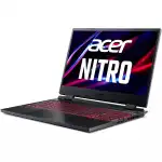 Ноутбук Acer Nitro 5 AN515-58-7541 NH.QMZER.005 (15.6 ", FHD 1920x1080 (16:9), Core i7, 16 Гб, SSD)