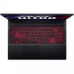 Ноутбук Acer Nitro 5 AN515-58-7541 NH.QMZER.005 (15.6 ", FHD 1920x1080 (16:9), Core i7, 16 Гб, SSD)