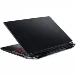 Ноутбук Acer Nitro 5 AN515-58-52C7 NH.QLZER.007 (15.6 ", FHD 1920x1080 (16:9), Core i5, 16 Гб, SSD)