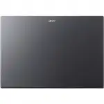 Ноутбук Acer Swift X SFX16-61G NX.KFPER.001 (16 ", 3K 3200x2000 (16:10), Ryzen 9, 16 Гб, SSD)