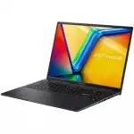 Ноутбук Asus Vivobook 16X OLED M3604YA-L2157 90NB11A1-M006H0 (16 ", 4K Ultra HD 3840x2400 (16:10), Ryzen 7, 16 Гб, SSD)