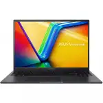 Ноутбук Asus Vivobook 16X OLED M3604YA-L2157 90NB11A1-M006H0 (16 ", 4K Ultra HD 3840x2400 (16:10), Ryzen 7, 16 Гб, SSD)