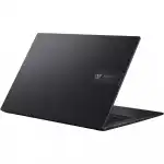 Ноутбук Asus Vivobook 16X OLED M3604YA-L2157 90NB11A1-M006H0 (16 ", 4K Ultra HD 3840x2400 (16:10), Ryzen 7, 16 Гб, SSD)