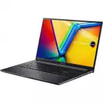 Ноутбук Asus Vivobook 15 OLED X1505VA-MA091W 90NB10P1-M008L0 (15.6 ", 2880х1620 (16:9), Core i5, 16 Гб, SSD)