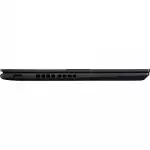 Ноутбук Asus Vivobook 15 OLED X1505VA-MA091W 90NB10P1-M008L0 (15.6 ", 2880х1620 (16:9), Core i5, 16 Гб, SSD)