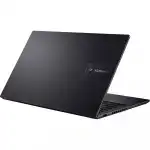 Ноутбук Asus Vivobook 15 OLED X1505VA-MA091W 90NB10P1-M008L0 (15.6 ", 2880х1620 (16:9), Core i5, 16 Гб, SSD)