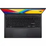 Ноутбук Asus Vivobook 15 OLED X1505VA-MA091W 90NB10P1-M008L0 (15.6 ", 2880х1620 (16:9), Core i5, 16 Гб, SSD)