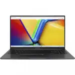 Ноутбук Asus Vivobook 15 OLED X1505VA-MA091W 90NB10P1-M008L0 (15.6 ", 2880х1620 (16:9), Core i5, 16 Гб, SSD)