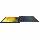 Ноутбук Asus Zenbook 15 UM3504DA-BN285 90NB1161-M00B50 (15.6 ", FHD 1920x1080 (16:9), Ryzen 7, 16 Гб, SSD)