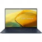 Ноутбук Asus Zenbook 15 UM3504DA-BN285 90NB1161-M00B50 (15.6 ", FHD 1920x1080 (16:9), Ryzen 7, 16 Гб, SSD)