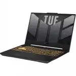 Ноутбук Asus TUF Gaming F15 2023 FX507ZU4-LP146 90NR0FG7-M00B80 (15.6 ", FHD 1920x1080 (16:9), Core i7, 16 Гб, SSD)