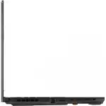 Ноутбук Asus TUF Gaming F15 2023 FX507ZU4-LP146 90NR0FG7-M00B80 (15.6 ", FHD 1920x1080 (16:9), Core i7, 16 Гб, SSD)