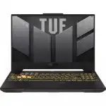 Ноутбук Asus TUF Gaming F15 2023 FX507ZU4-LP125 90NR0FG7-M009R0 (15.6 ", FHD 1920x1080 (16:9), Core i7, 16 Гб, SSD)