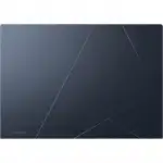 Ноутбук Asus Zenbook 14 OLED UX3405MA-PP136W 90NB11R1-M005R0 (14 ", WQXGA+ 2880x1800 (16:10), Core Ultra 7, 16 Гб, SSD)