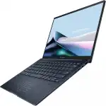 Ноутбук Asus Zenbook 14 OLED UX3405MA-PP136W 90NB11R1-M005R0 (14 ", WQXGA+ 2880x1800 (16:10), Core Ultra 7, 16 Гб, SSD)