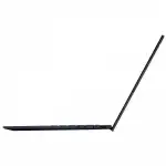 Ноутбук Asus Zenbook 14 OLED UX3405MA-PP136W 90NB11R1-M005R0 (14 ", WQXGA+ 2880x1800 (16:10), Core Ultra 7, 16 Гб, SSD)