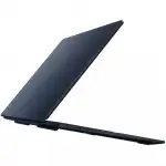 Ноутбук Asus Zenbook 14 OLED UX3405MA-PP136W 90NB11R1-M005R0 (14 ", WQXGA+ 2880x1800 (16:10), Core Ultra 7, 16 Гб, SSD)