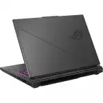 Ноутбук Asus ROG Strix G16 G614JU-N3231 (16 ", WUXGA 1920x1200 (16:10), Core i5, 16 Гб, SSD)