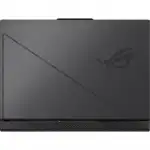 Ноутбук Asus ROG Strix G16 G614JU-N3231 (16 ", WUXGA 1920x1200 (16:10), Core i5, 16 Гб, SSD)