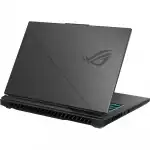 Ноутбук Asus ROG Strix G16 G614JU-N3231 (16 ", WUXGA 1920x1200 (16:10), Core i5, 16 Гб, SSD)