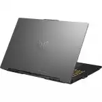 Ноутбук Asus TUF Gaming F15 FX507ZV4-LP108 90NR0FA7-M007W0 (15.6 ", FHD 1920x1080 (16:9), Core i7, 16 Гб, SSD)