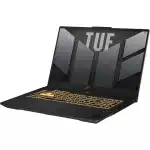 Ноутбук Asus TUF Gaming F15 FX507ZV4-LP108 90NR0FA7-M007W0 (15.6 ", FHD 1920x1080 (16:9), Core i7, 16 Гб, SSD)