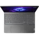 Ноутбук Lenovo LOQ 16IRH8 82XW004LRK (16 ", WUXGA 1920x1200 (16:10), Core i7, 16 Гб, SSD)