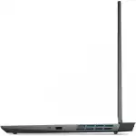 Ноутбук Lenovo LOQ 16IRH8 82XW004LRK (16 ", WUXGA 1920x1200 (16:10), Core i7, 16 Гб, SSD)